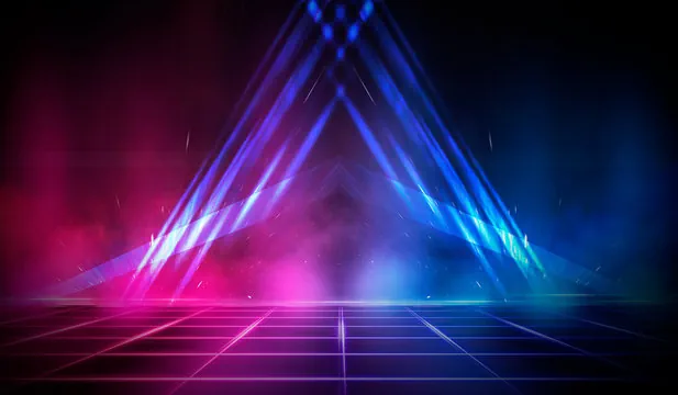 mobile-casino-india.kazinolist.com Promo Background